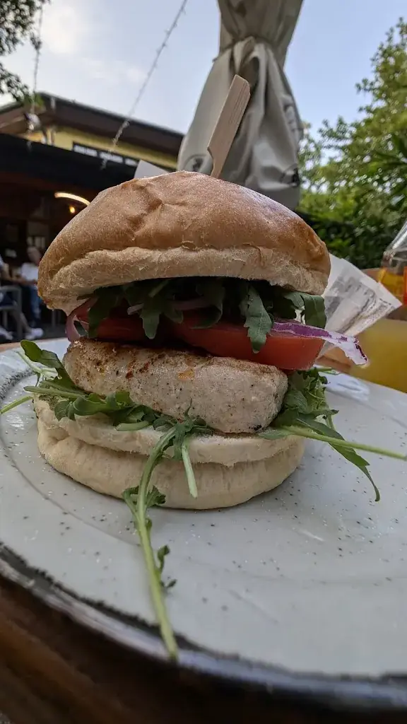 Menu_Taverne²_Langenlebarn-Oberaigen_image_7