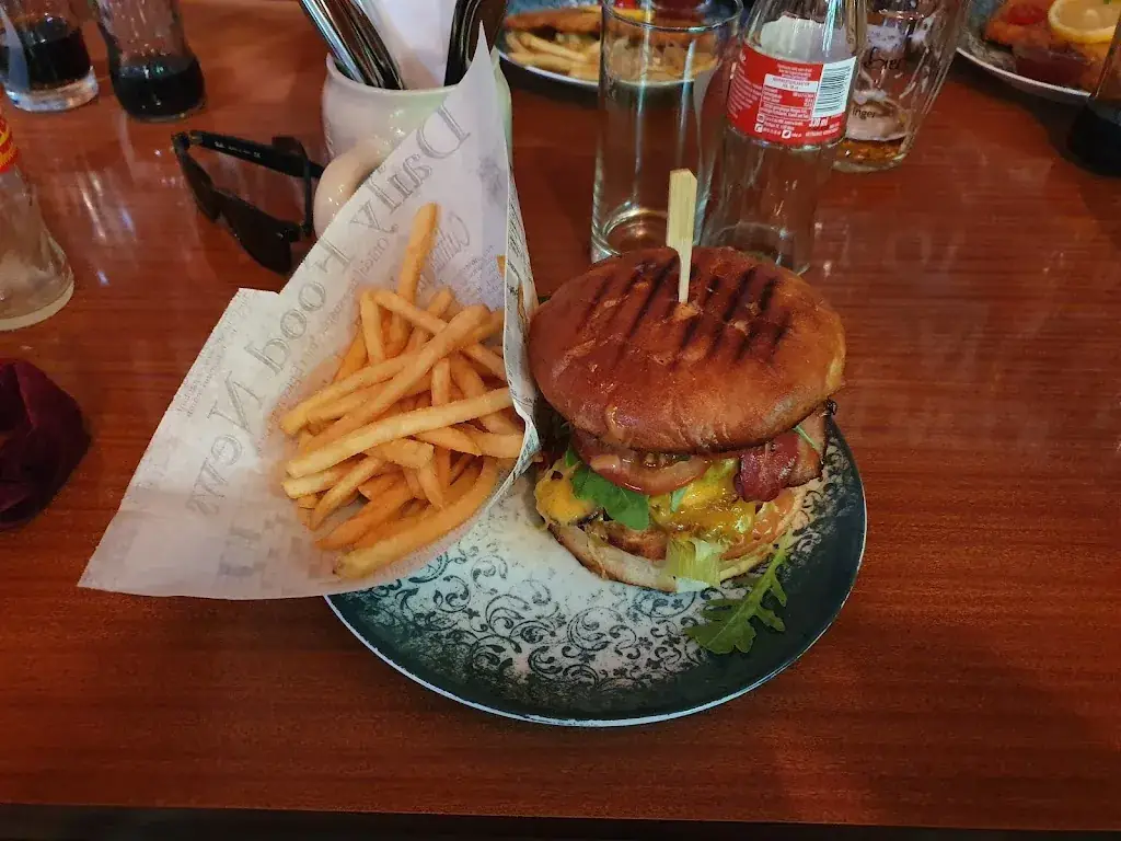 Menu_Taverne²_Langenlebarn-Oberaigen_image_8