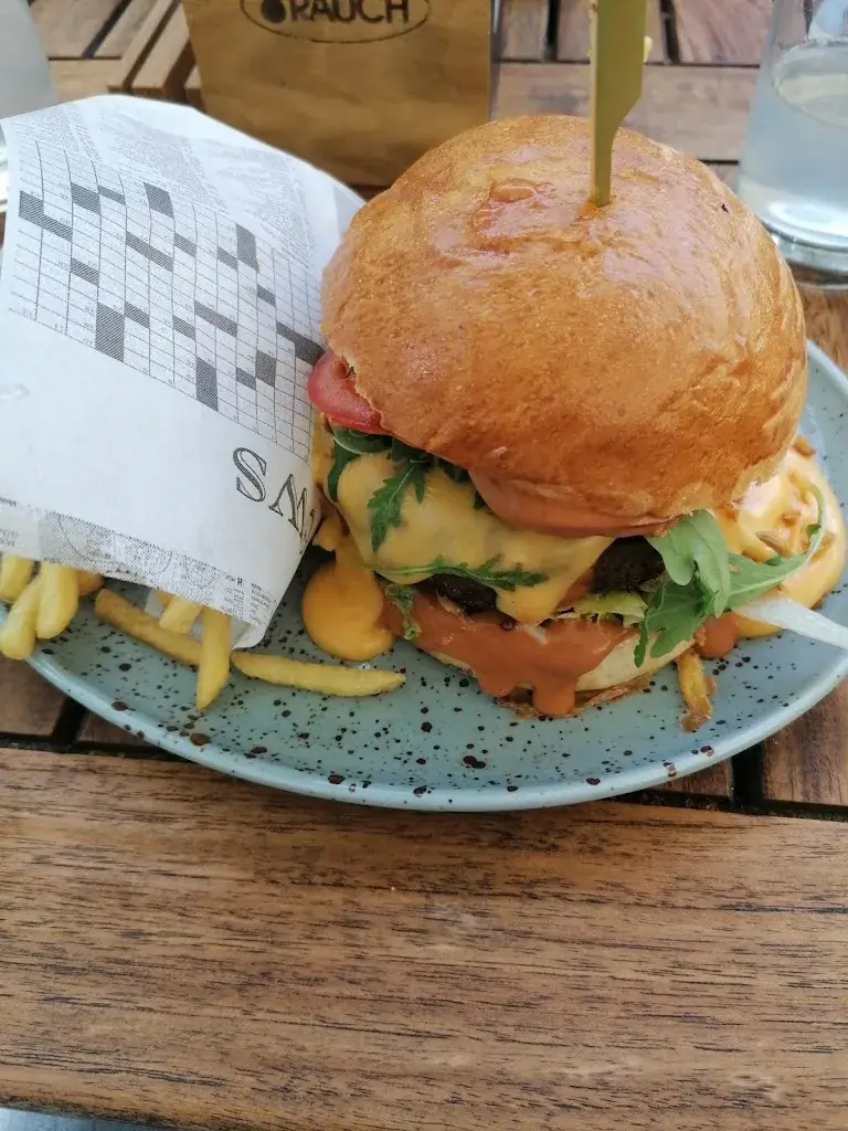 Menu_Taverne²_Langenlebarn-Oberaigen_image_9