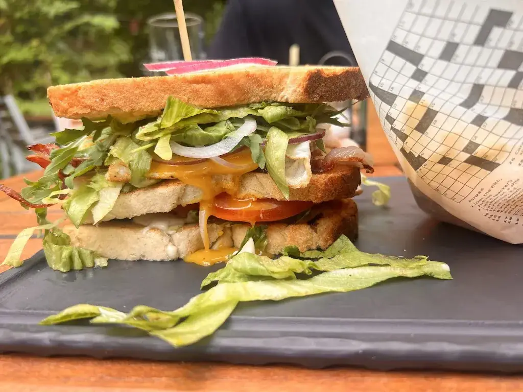 Taverne²_Langenlebarn-Oberaigen_slider_image_3