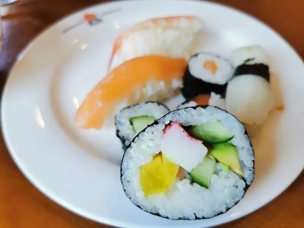 Menu_Khan's Barbecue_Langenlebarn-Oberaigen_image_6