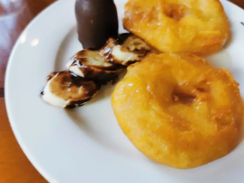 Menu_Khan's Barbecue_Langenlebarn-Oberaigen_image_7