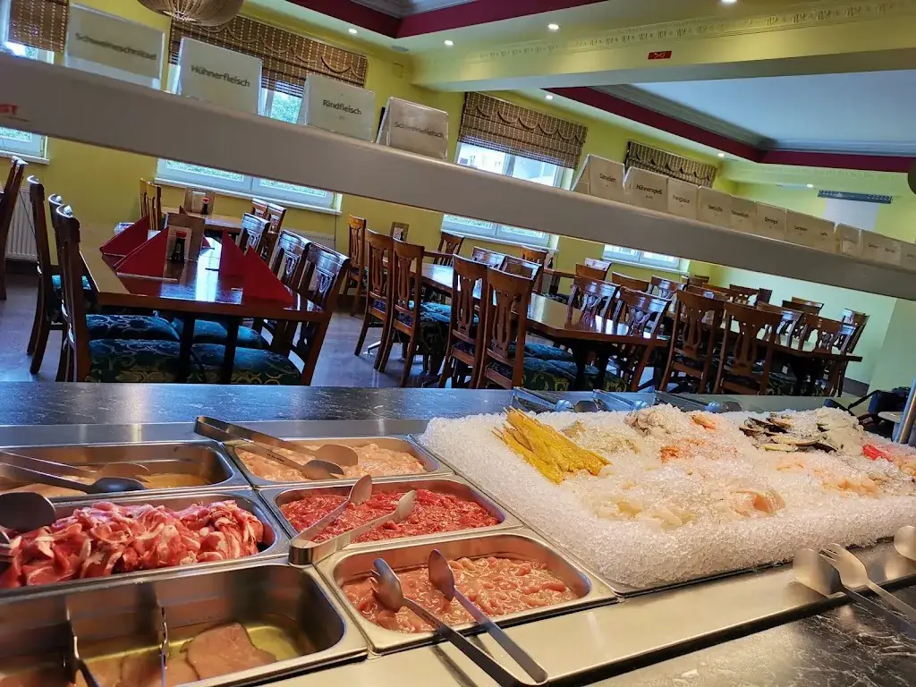 Khan's Barbecue_Langenlebarn-Oberaigen_slider_image_1