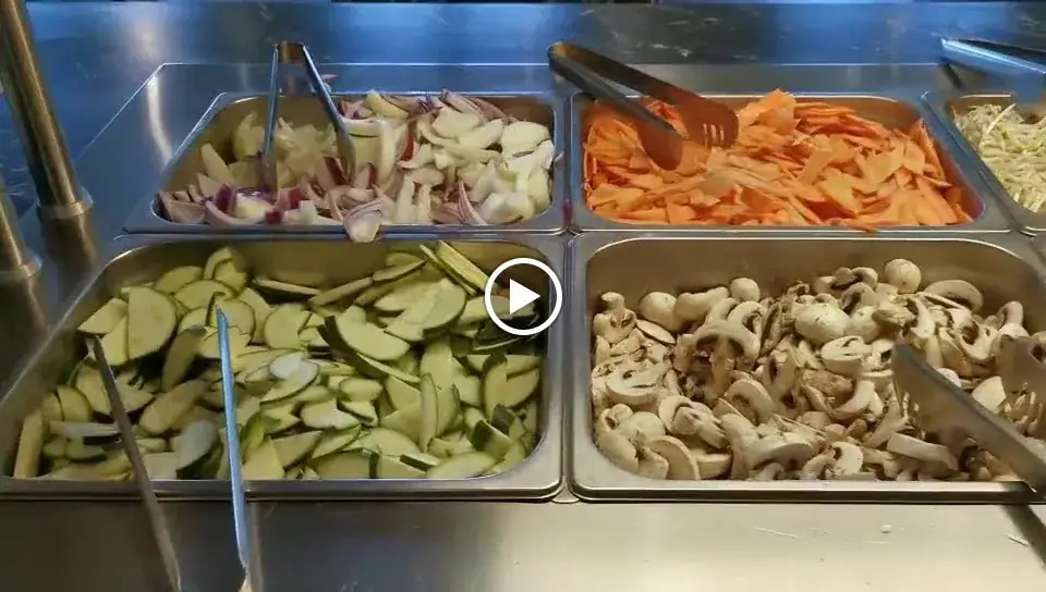 Khan's Barbecue_Langenlebarn-Oberaigen_slider_image_2