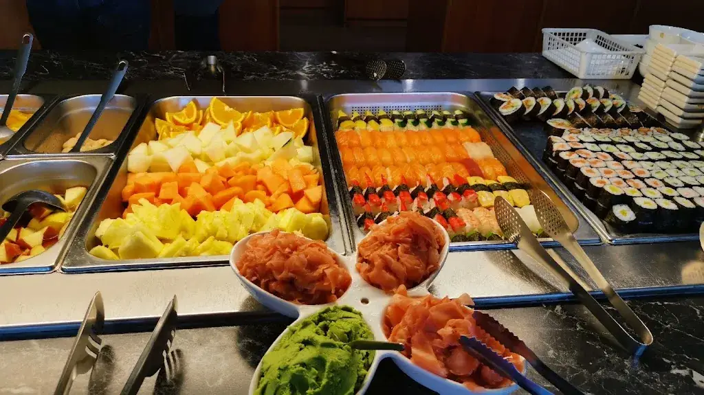 Khan's Barbecue_Langenlebarn-Oberaigen_slider_image_3