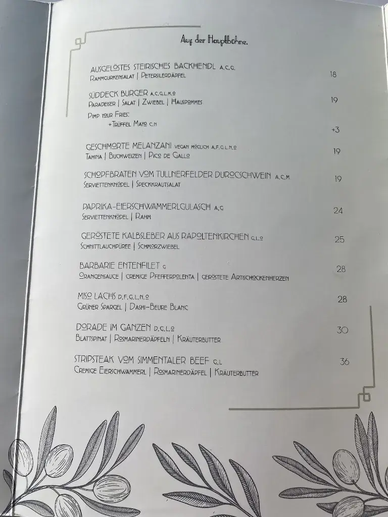 Menu_Süddeck_Langenlebarn-Oberaigen_image_2