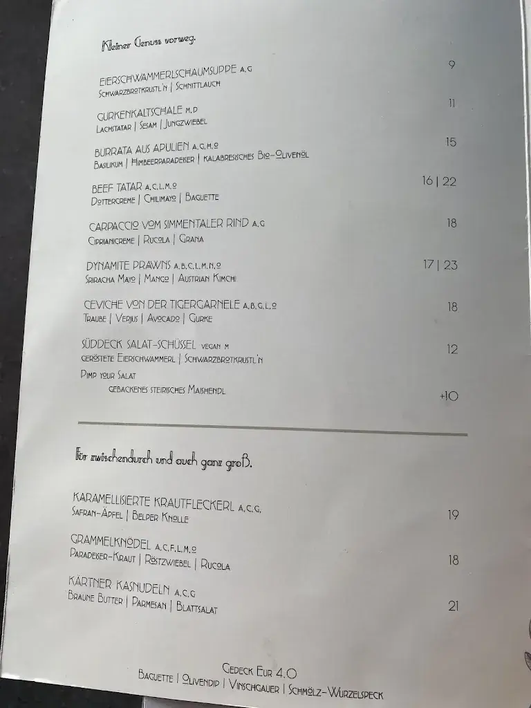 Menu_Süddeck_Langenlebarn-Oberaigen_image_3