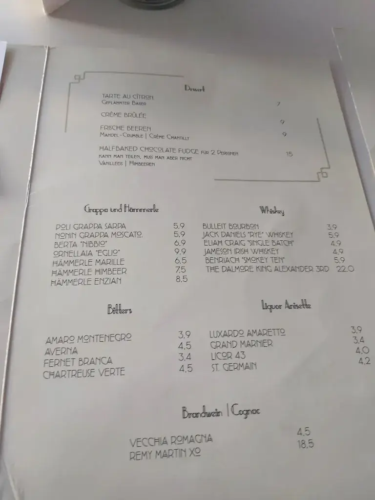 Menu_Süddeck_Langenlebarn-Oberaigen_image_4