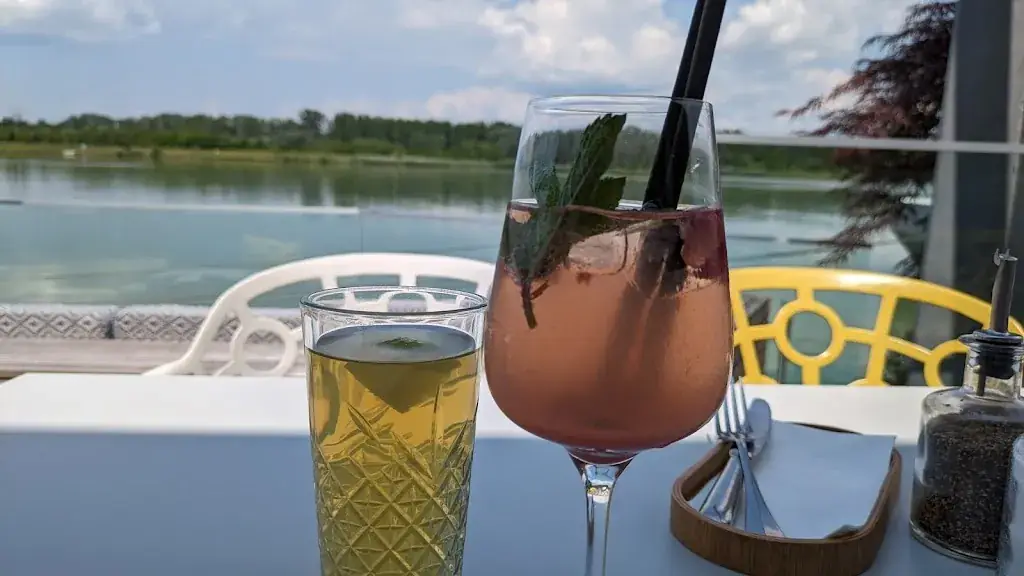 Menu_Süddeck_Langenlebarn-Oberaigen_image_5