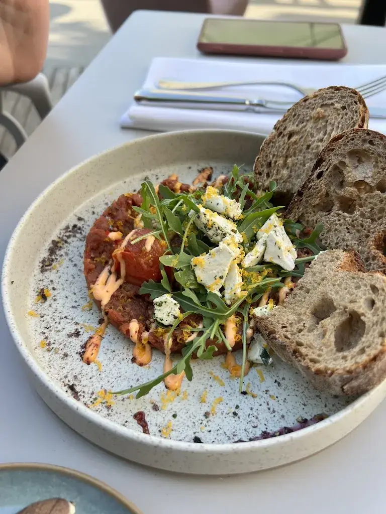 Menu_Süddeck_Langenlebarn-Oberaigen_image_6