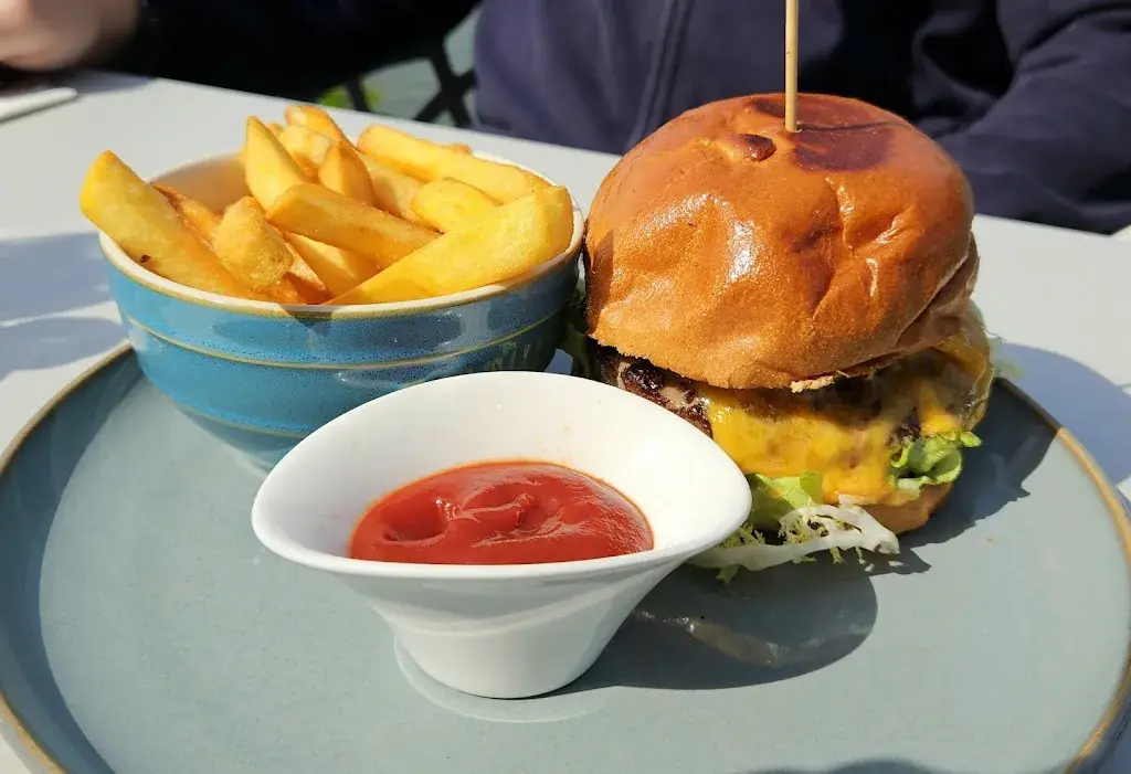 Menu_Süddeck_Langenlebarn-Oberaigen_image_7