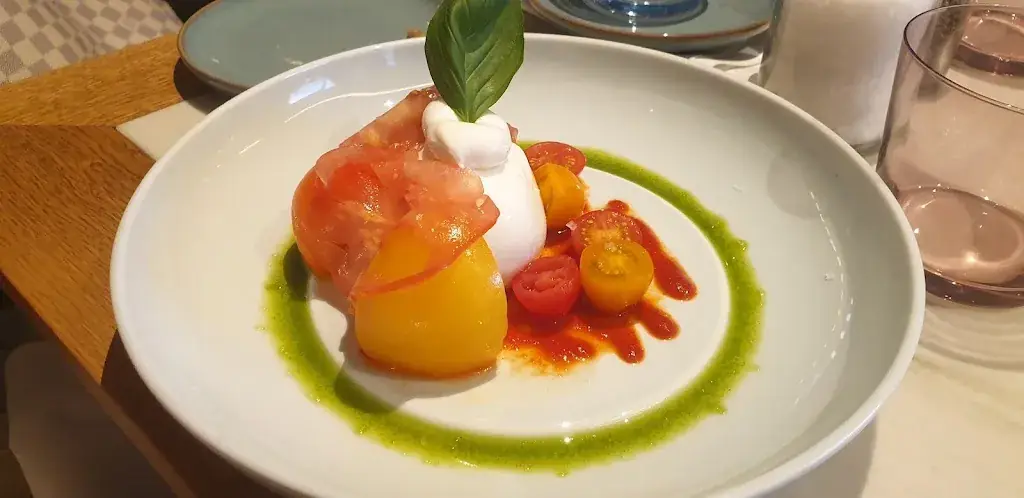 Menu_Süddeck_Langenlebarn-Oberaigen_image_8