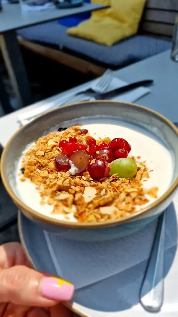 Menu_Süddeck_Langenlebarn-Oberaigen_image_9