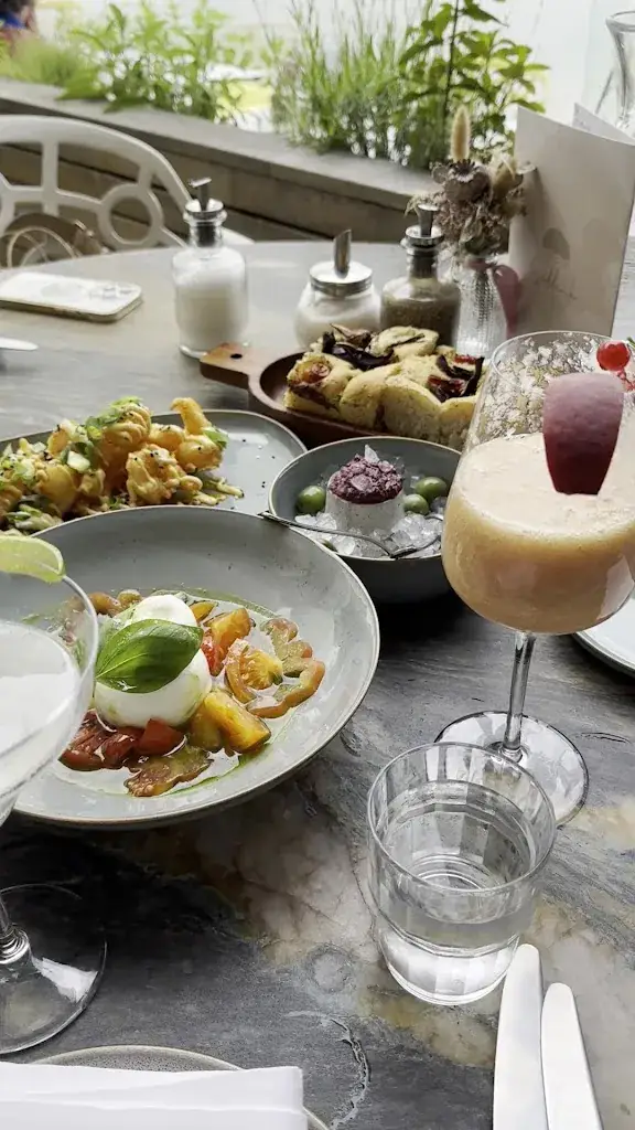 Süddeck_Langenlebarn-Oberaigen_slider_image_2