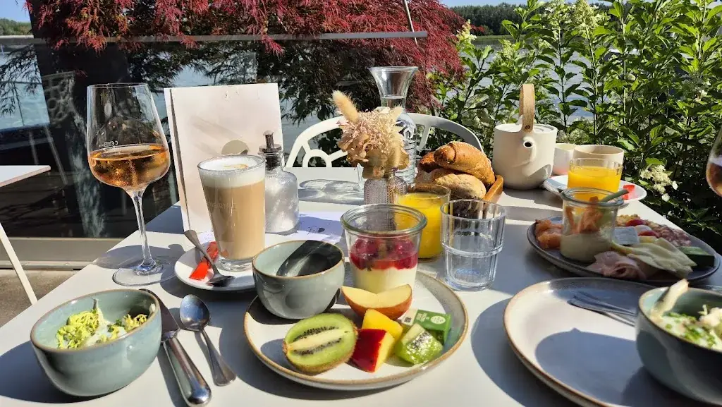 Süddeck_Langenlebarn-Oberaigen_slider_image_3