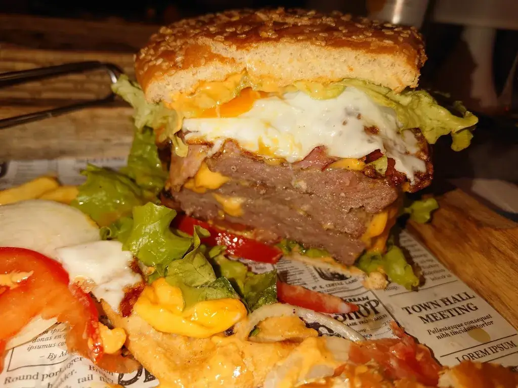 Menu_Appetito Grill Restaurant_Langenlebarn-Oberaigen_image_5