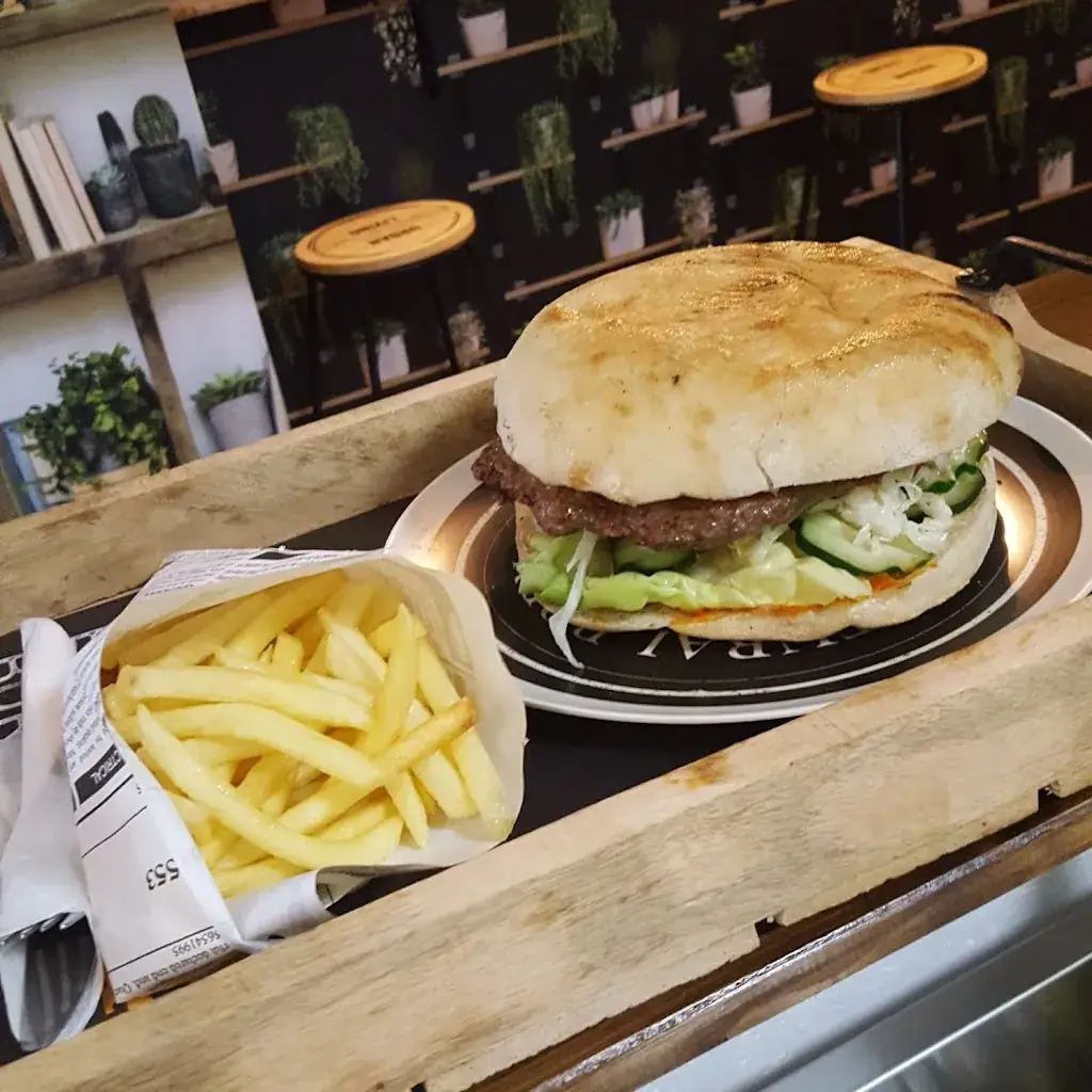 Menu_Appetito Grill Restaurant_Langenlebarn-Oberaigen_image_6