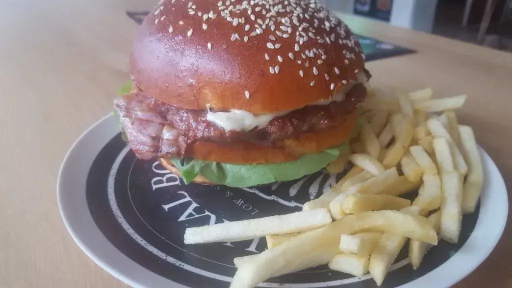 Menu_Appetito Grill Restaurant_Langenlebarn-Oberaigen_image_7