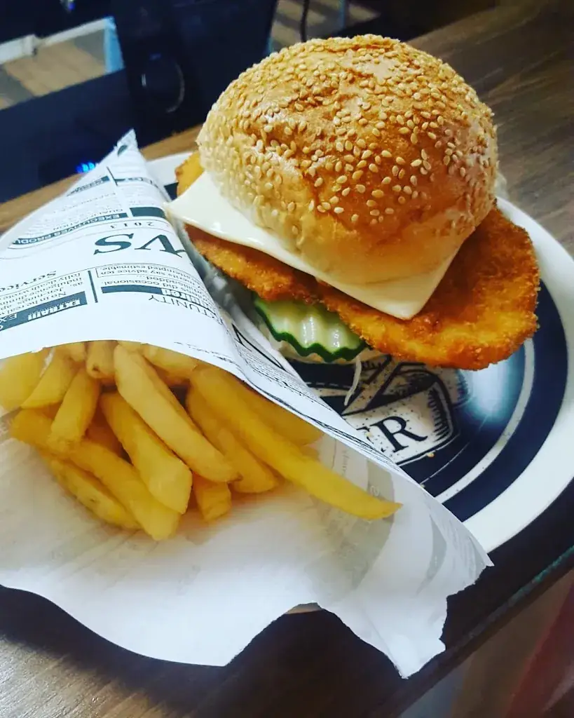 Menu_Appetito Grill Restaurant_Langenlebarn-Oberaigen_image_8