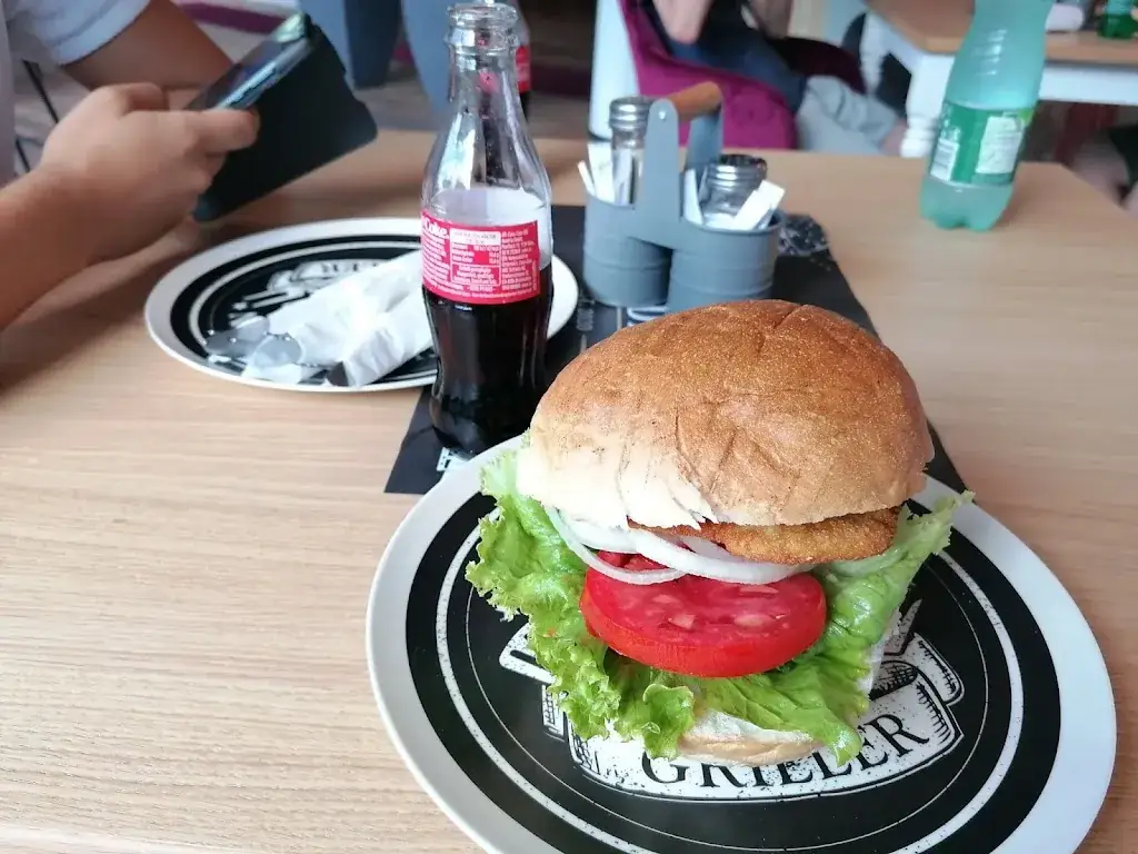 Menu_Appetito Grill Restaurant_Langenlebarn-Oberaigen_image_9