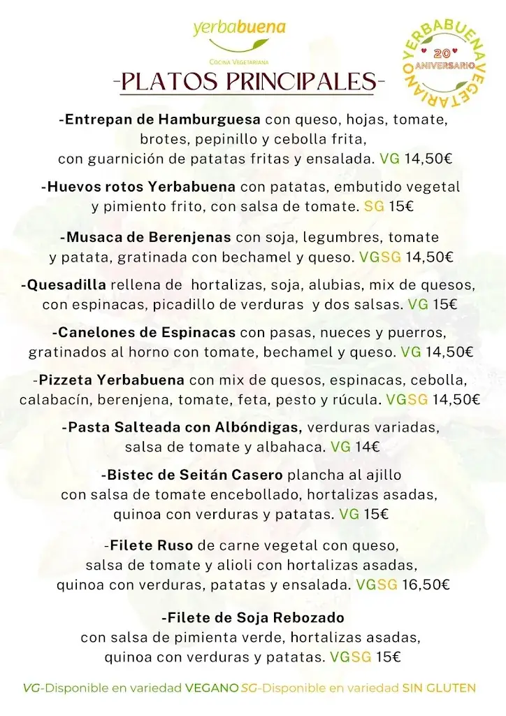 Menu_YERBABUENA_Jabing_image_1