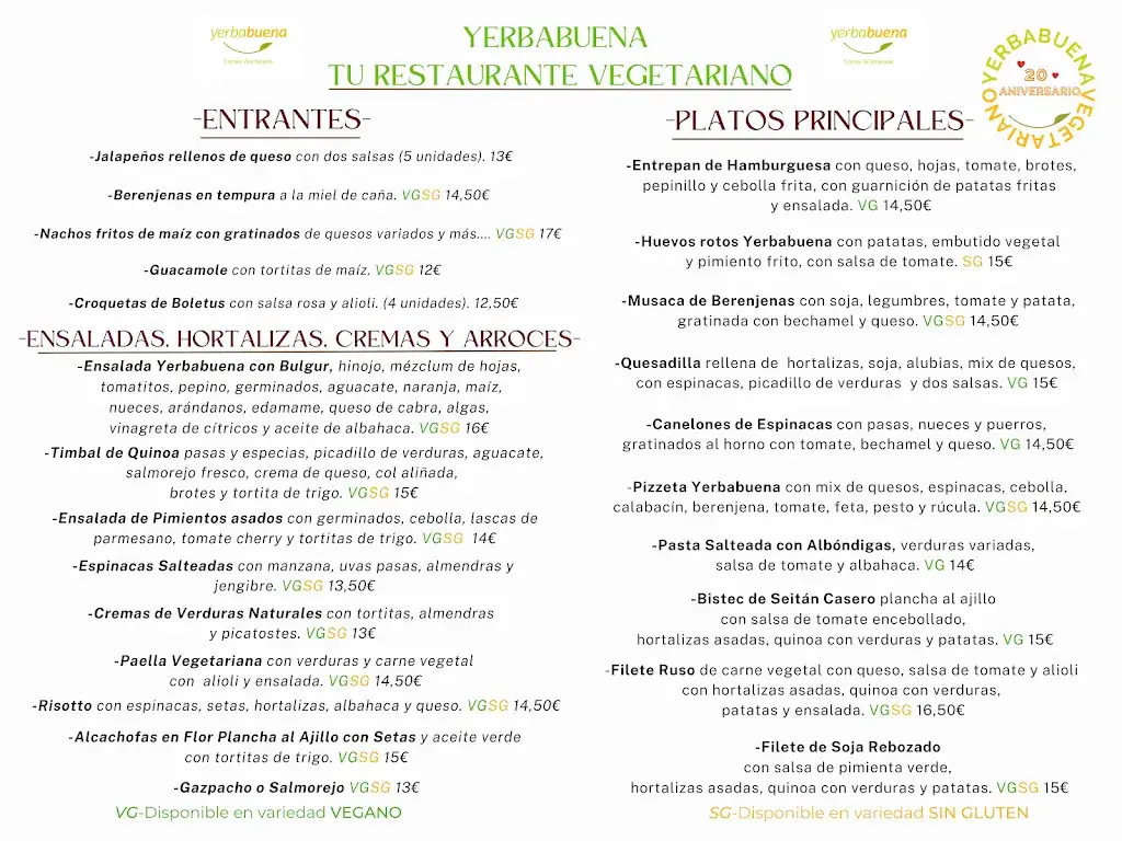 Menu_YERBABUENA_Jabing_image_2