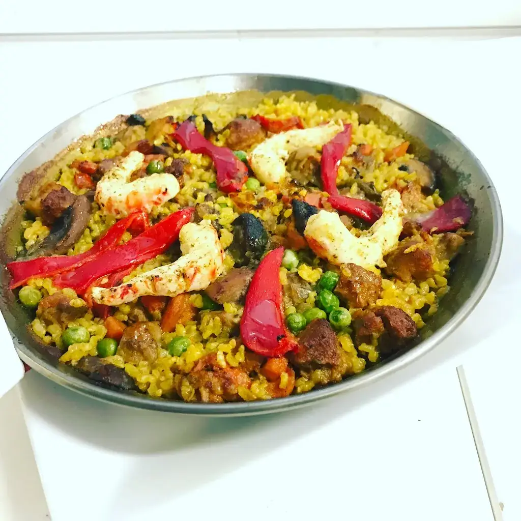 Menu_YERBABUENA_Jabing_image_7