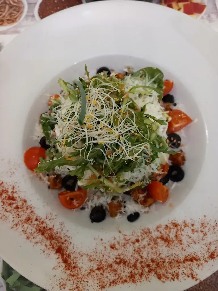 Menu_YERBABUENA_Jabing_image_9