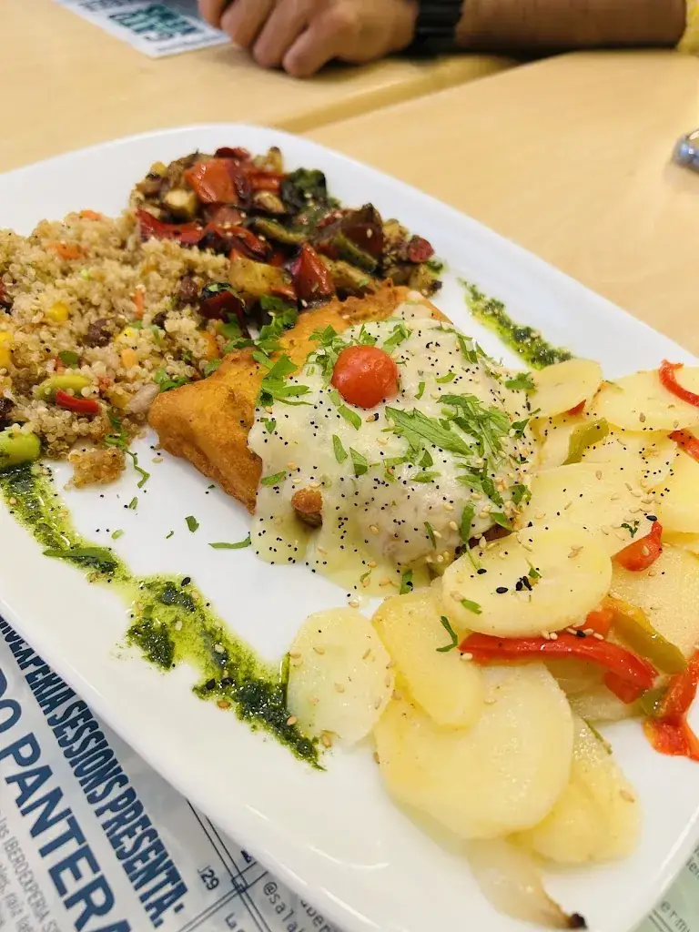 astha chachra_YERBABUENA_Jabing_avis