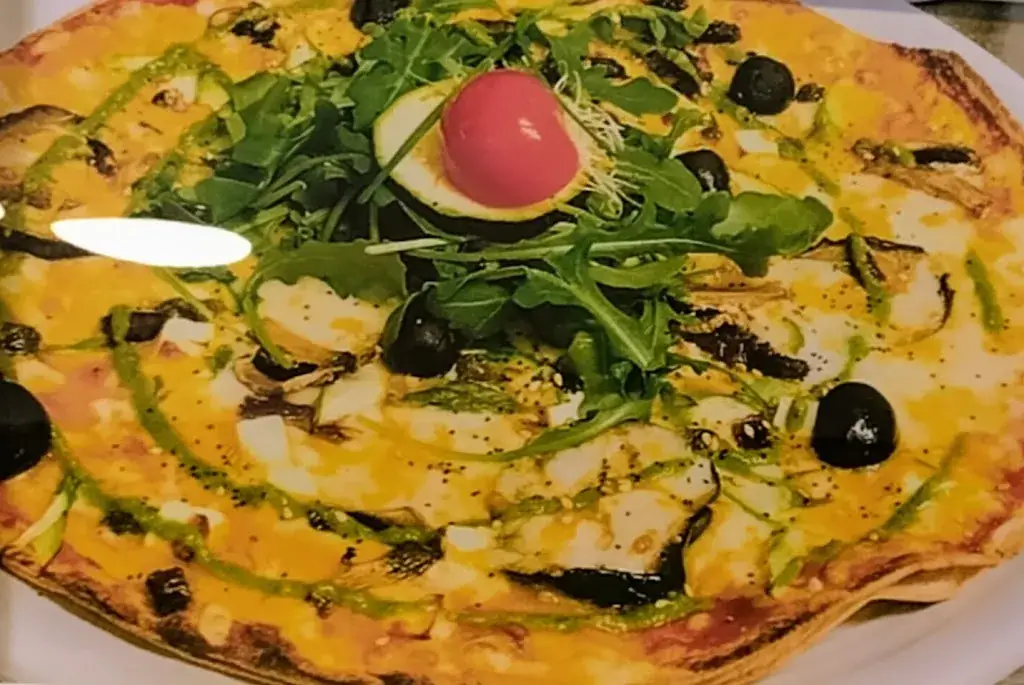 David Hiipakka_YERBABUENA_Jabing_avis