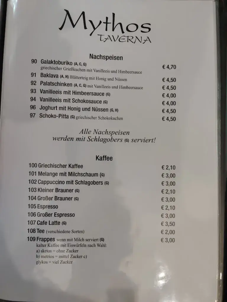 Menu_Taverna Mythos_Langenlebarn-Oberaigen_image_4