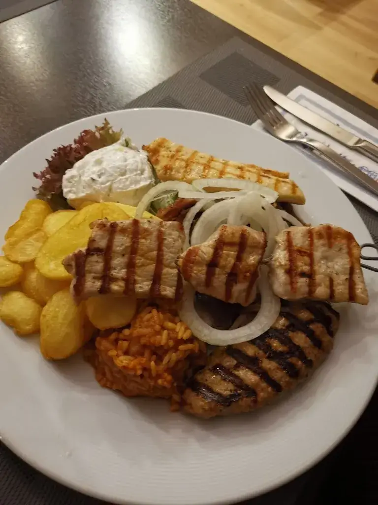 Menu_Taverna Mythos_Langenlebarn-Oberaigen_image_5