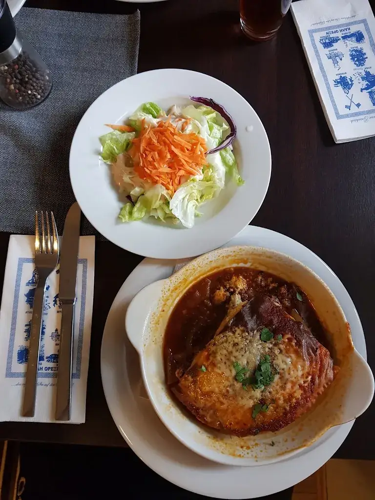 Menu_Taverna Mythos_Langenlebarn-Oberaigen_image_6