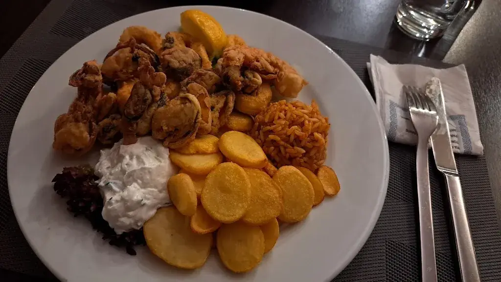 Menu_Taverna Mythos_Langenlebarn-Oberaigen_image_7