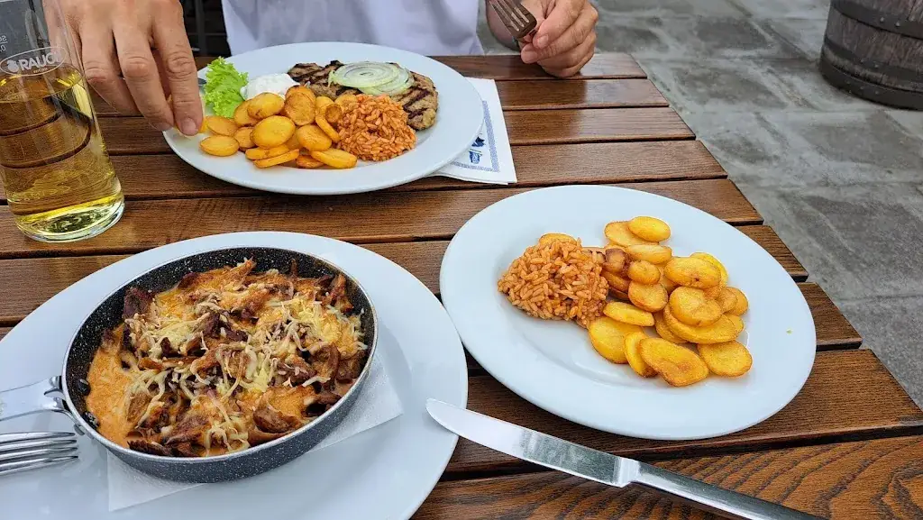 Menu_Taverna Mythos_Langenlebarn-Oberaigen_image_8