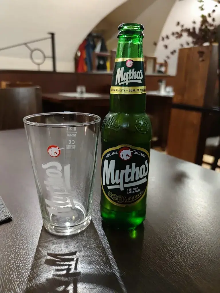 Menu_Taverna Mythos_Langenlebarn-Oberaigen_image_9