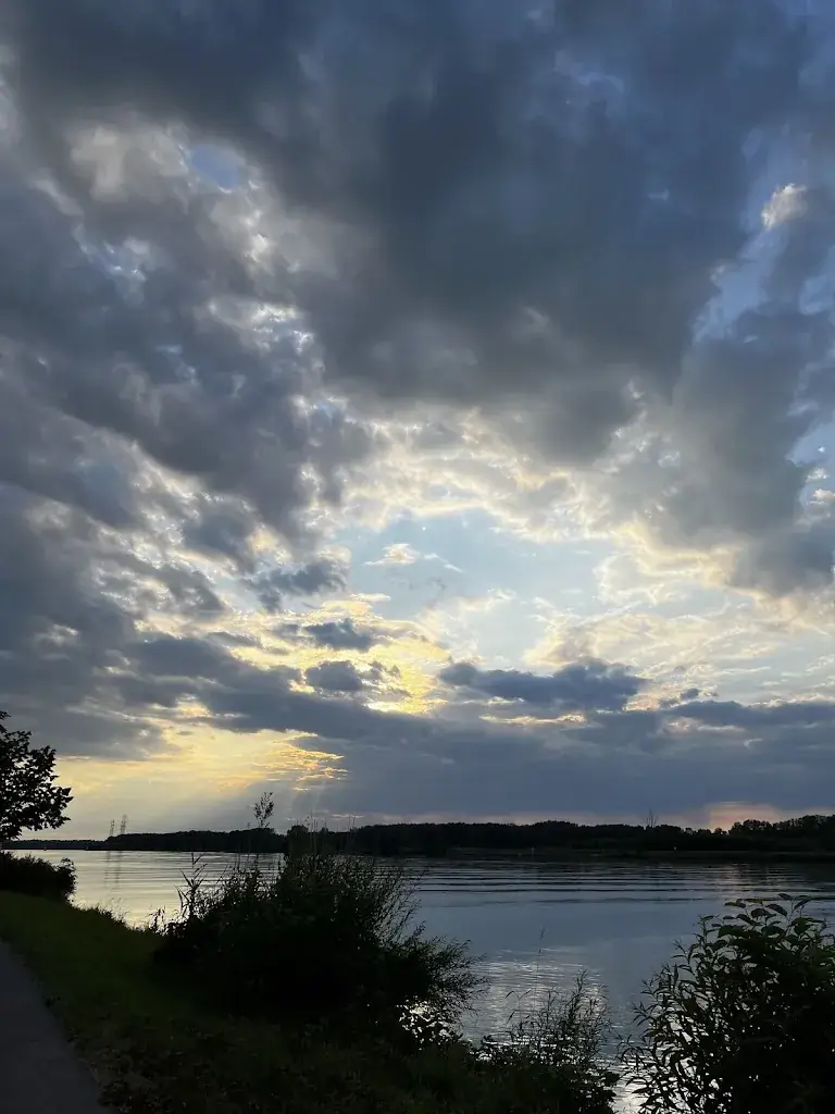 fociatella_Taverna Mythos_Langenlebarn-Oberaigen_avis