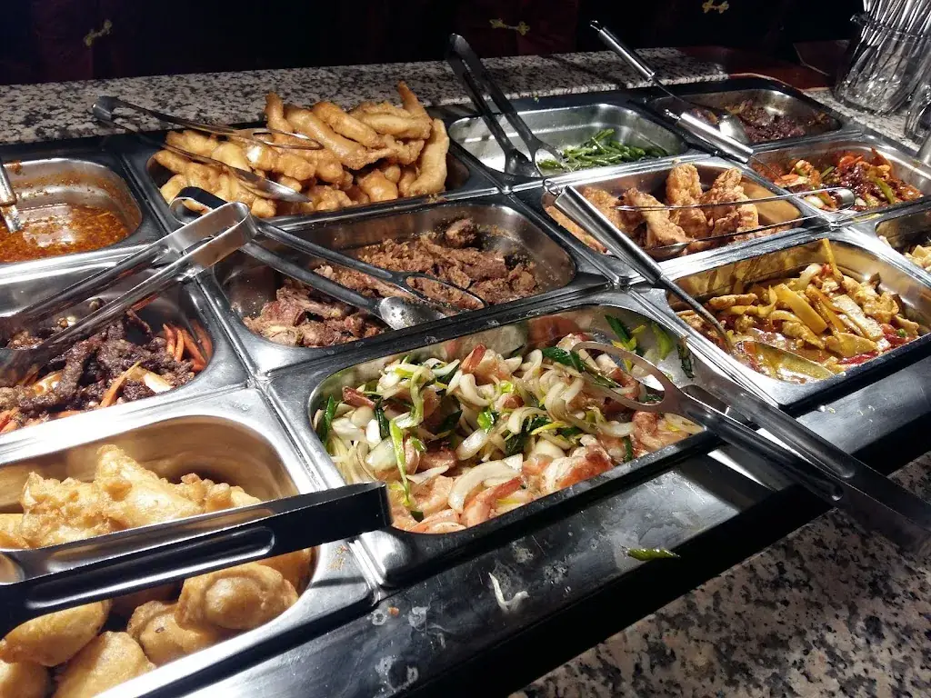 Menu_Chinarestaurant Evergreen_Langenlebarn-Oberaigen_image_5