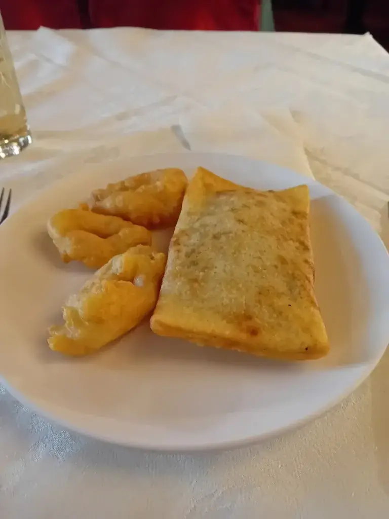 Menu_Chinarestaurant Evergreen_Langenlebarn-Oberaigen_image_6