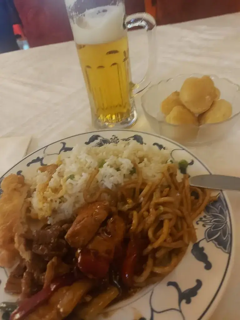 Menu_Chinarestaurant Evergreen_Langenlebarn-Oberaigen_image_7