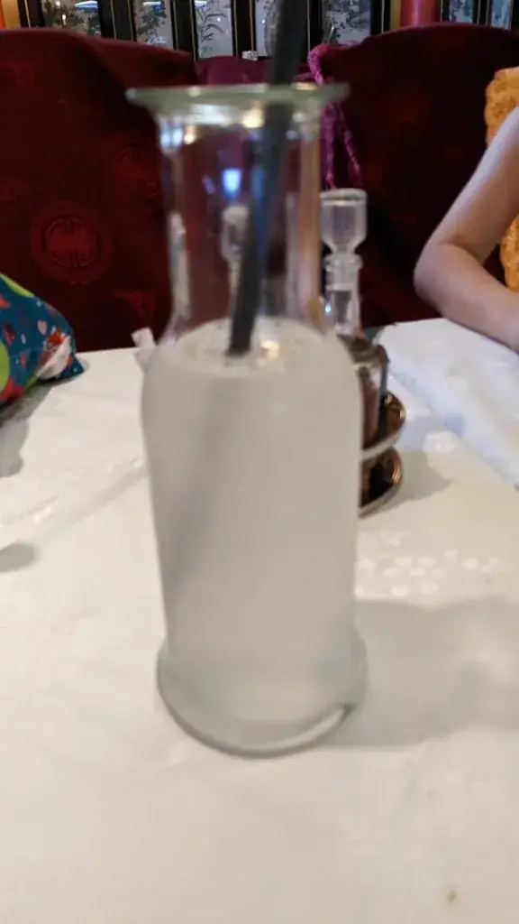 Menu_Chinarestaurant Evergreen_Langenlebarn-Oberaigen_image_8