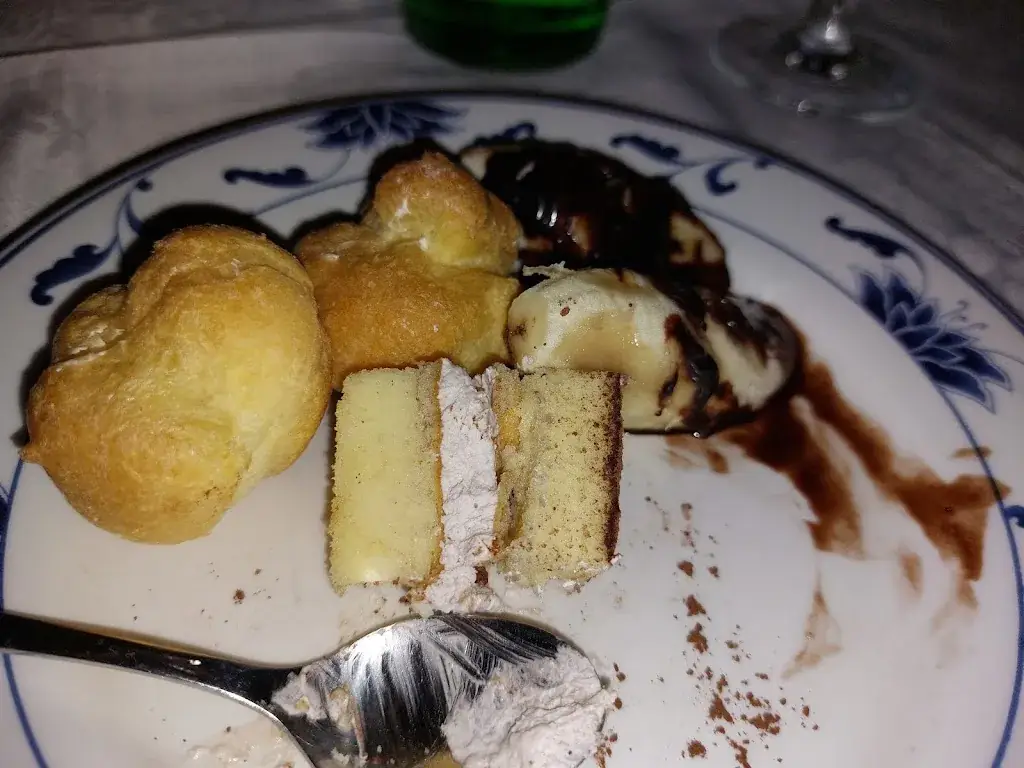 Menu_Chinarestaurant Evergreen_Langenlebarn-Oberaigen_image_9