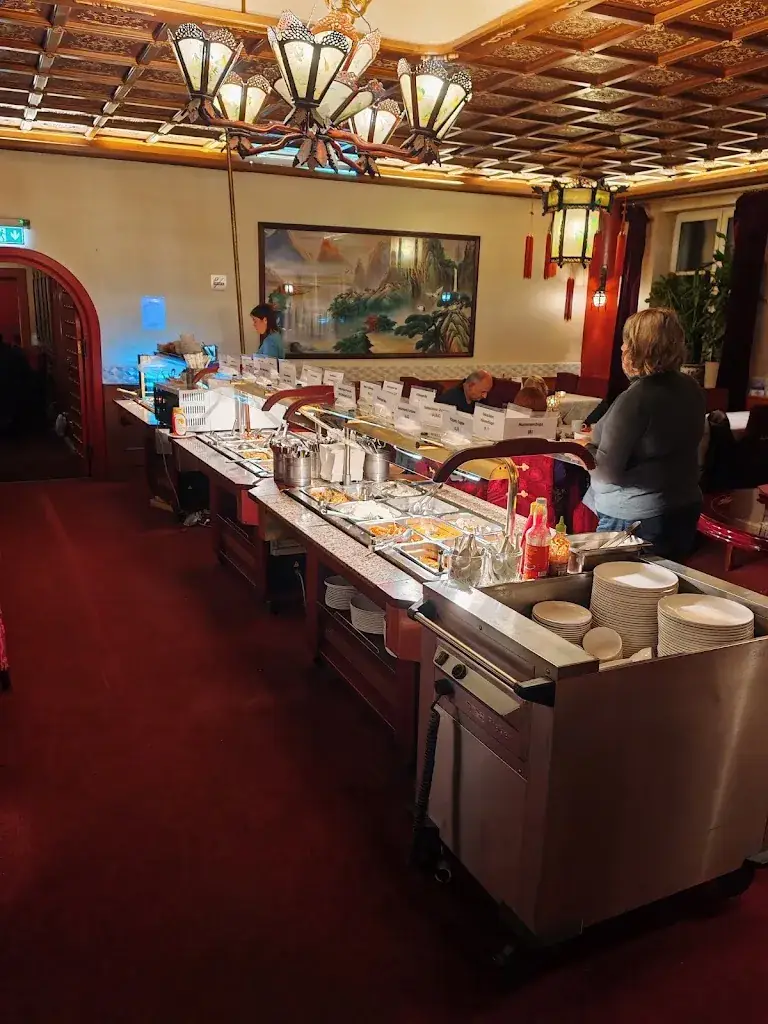 contour design_Chinarestaurant Evergreen_Langenlebarn-Oberaigen_avis