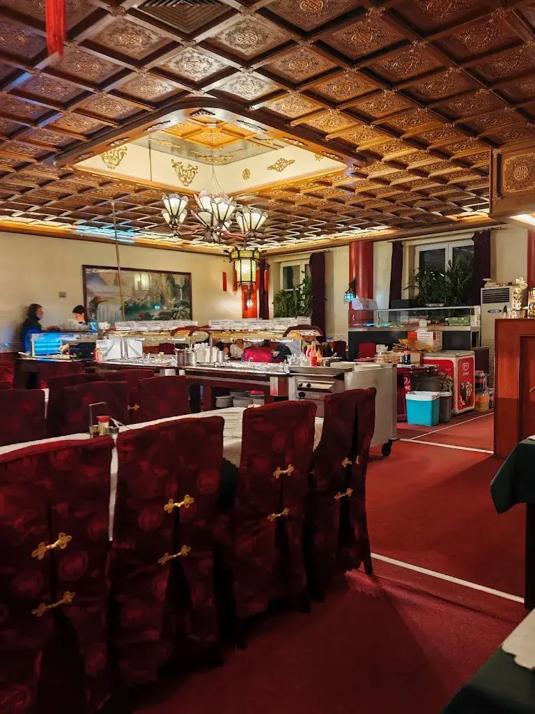 Chinarestaurant Evergreen_Langenlebarn-Oberaigen_slider_image_3