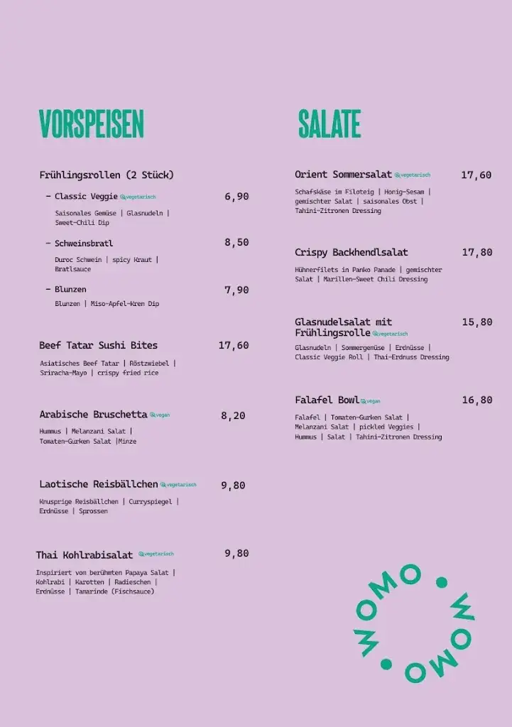 Menu_WOMO_Langenlebarn-Oberaigen_image_1
