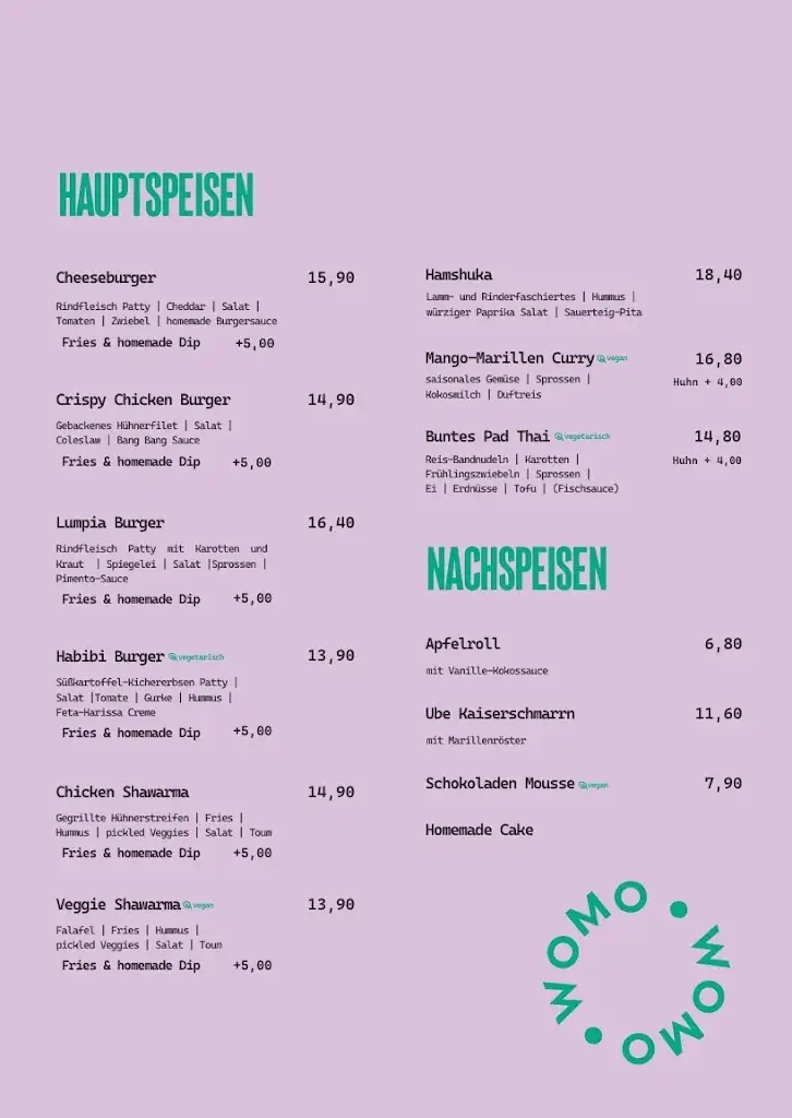 Menu_WOMO_Langenlebarn-Oberaigen_image_2