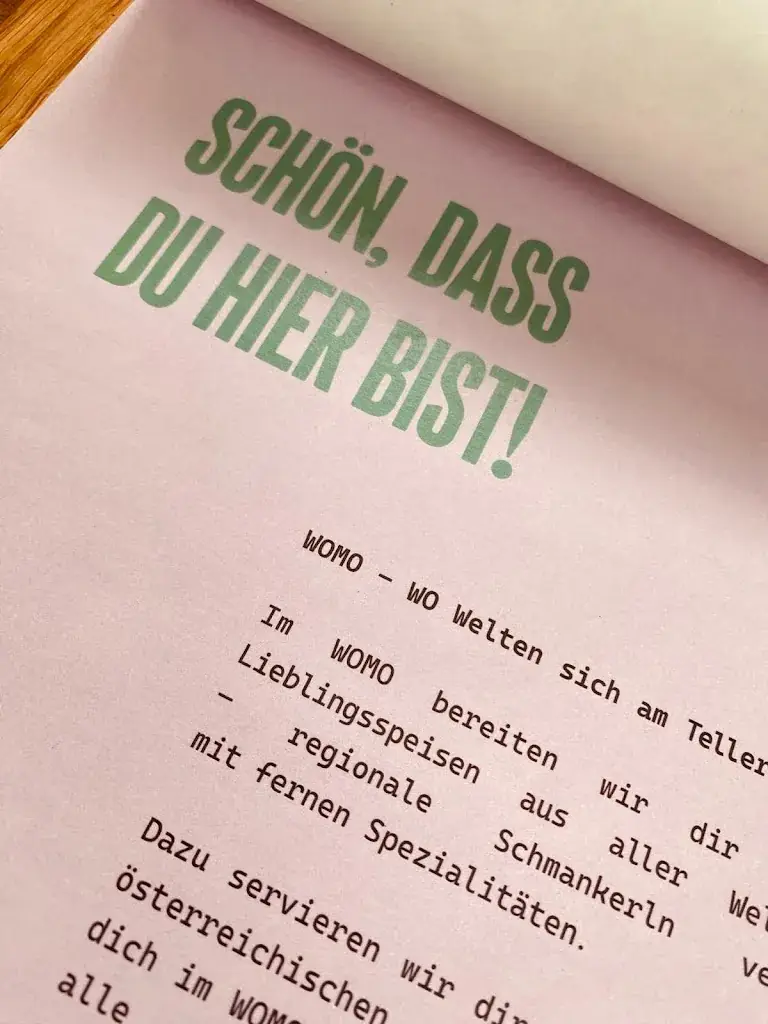 Menu_WOMO_Langenlebarn-Oberaigen_image_3