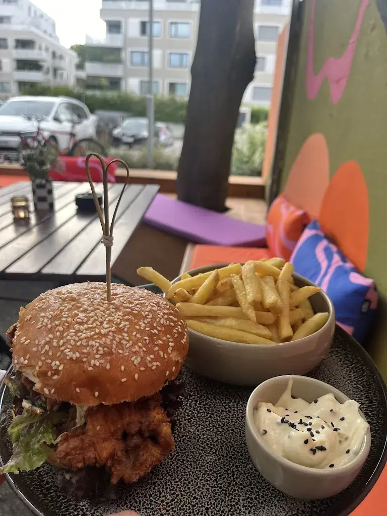 Menu_WOMO_Langenlebarn-Oberaigen_image_4