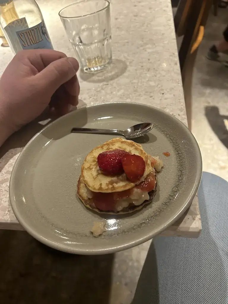 Menu_WOMO_Langenlebarn-Oberaigen_image_5