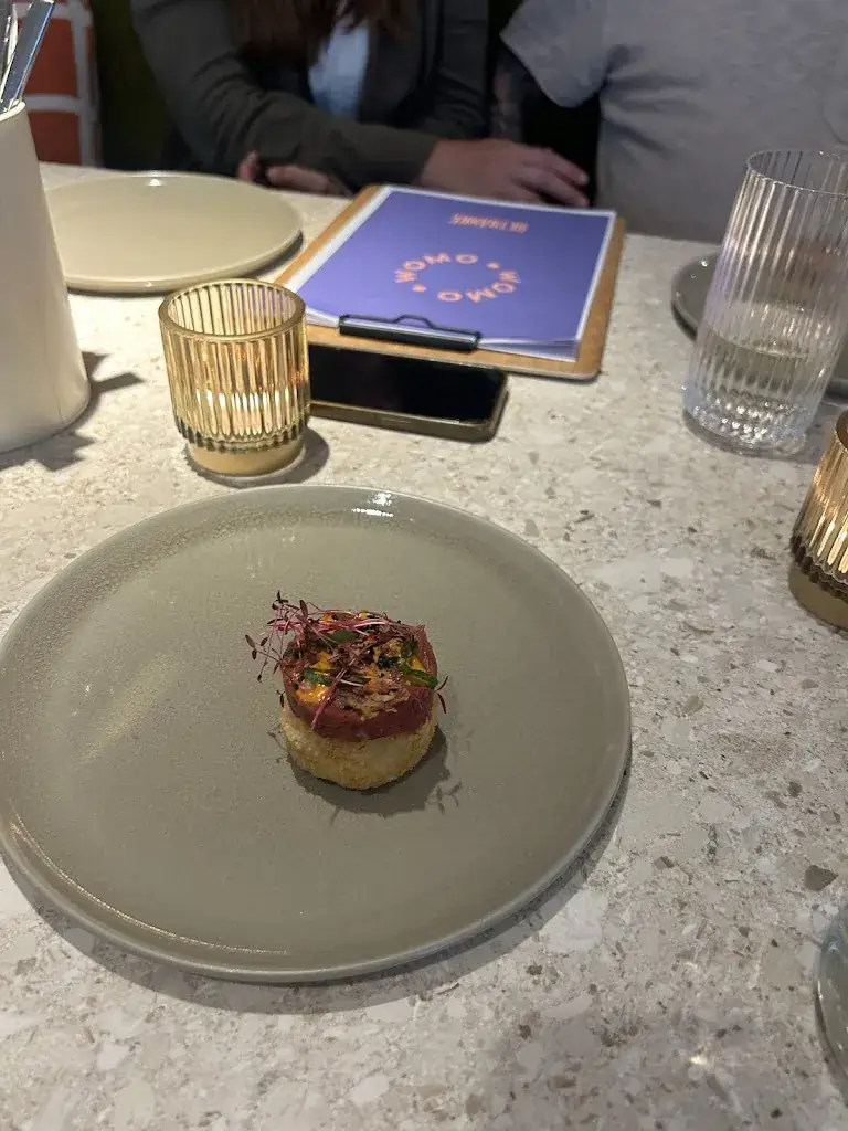 Menu_WOMO_Langenlebarn-Oberaigen_image_6